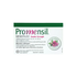Promensil Menopause Double Strength Tablets 60's