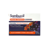 Sambucol Black Elderberry Immune Defence Lozenges with Vitamin C Zinc & Honey 20's