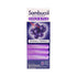 Sambucol Black Elderberry Cold & Flu 120ml