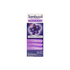 Sambucol Black Elderberry Cold & Flu 120ml