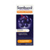 Sambucol Black Elderberry Immune Defence Everyday Immuno Forte 250ml