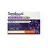 Sambucol Black Elderberry Cold & Flu Forte Capsules 24's