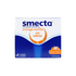 Smecta Dioctahedral Smectite 3g Sachet 30's