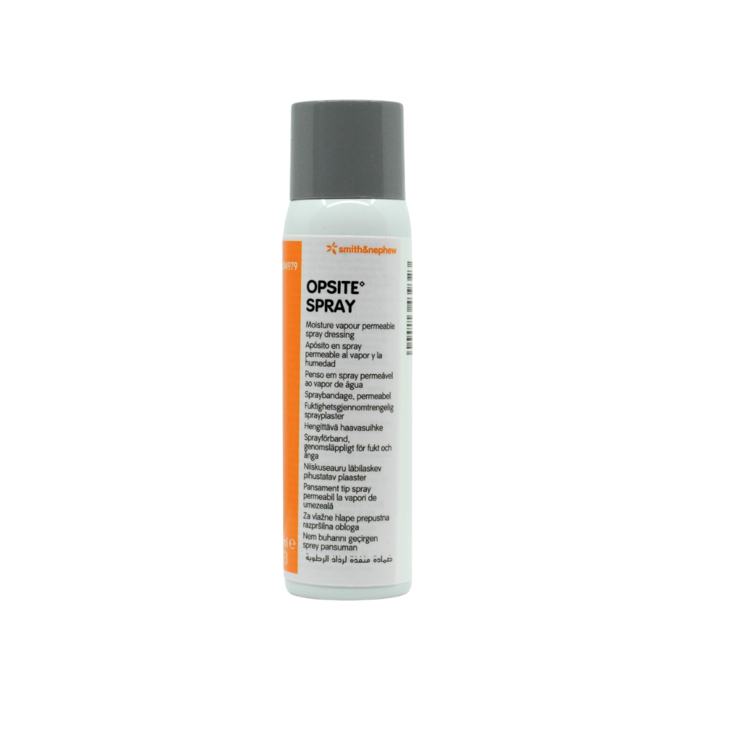 Smith+Nephew Opsite Spray 100ml