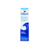Sterimar Hygiene and Comfort Nasal Spray 50ml