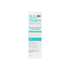 Suu Balm Pro Body Care Rapid Itch Relief Moisturiser 3% Menthol With Ceramides 100ml