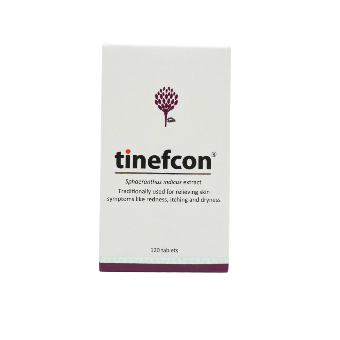 Tinefcon Tablets 700mg 120s