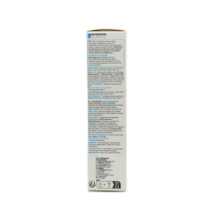 La Roche Posay Toleriane Dermallergo Night 40ml