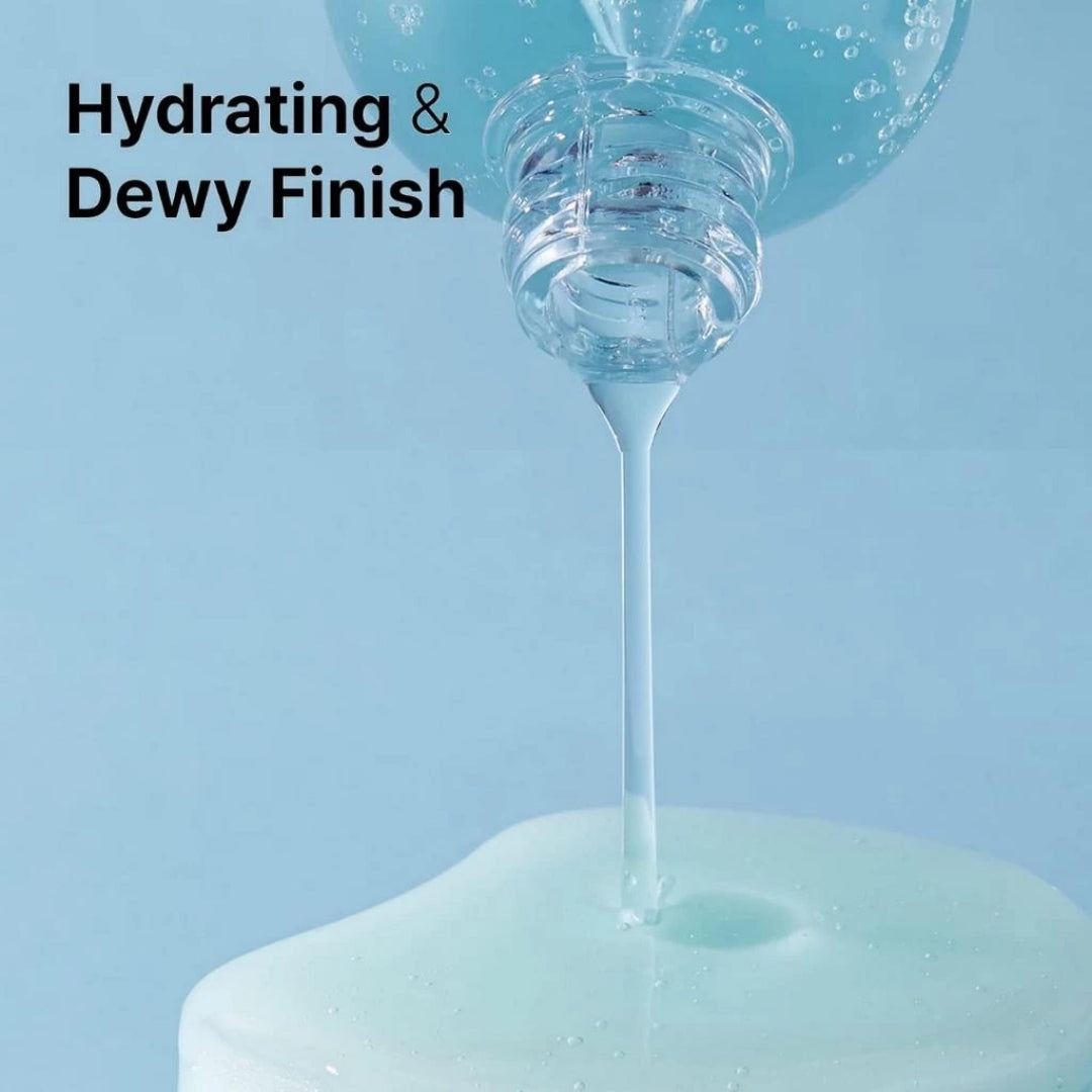 Torriden Dive-In Low Molecular Hyaluronic Acid Multi Pad 80'S