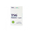 TS6 Probiotic Capsule 60's