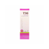 TS6 Intensive Cleansing Mousse Intimate Feminine Wash With Probiotic Essence 180ml