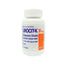Urocit-K 1080mEq Tablets 100's