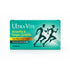 Ultravite Boswellia & Ginger Complex Capsules 60's