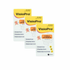 VisioPro (Vivomixx Rebranded) Probiotics Drop With Vitamin D3 10ml [Bundle of 3]
