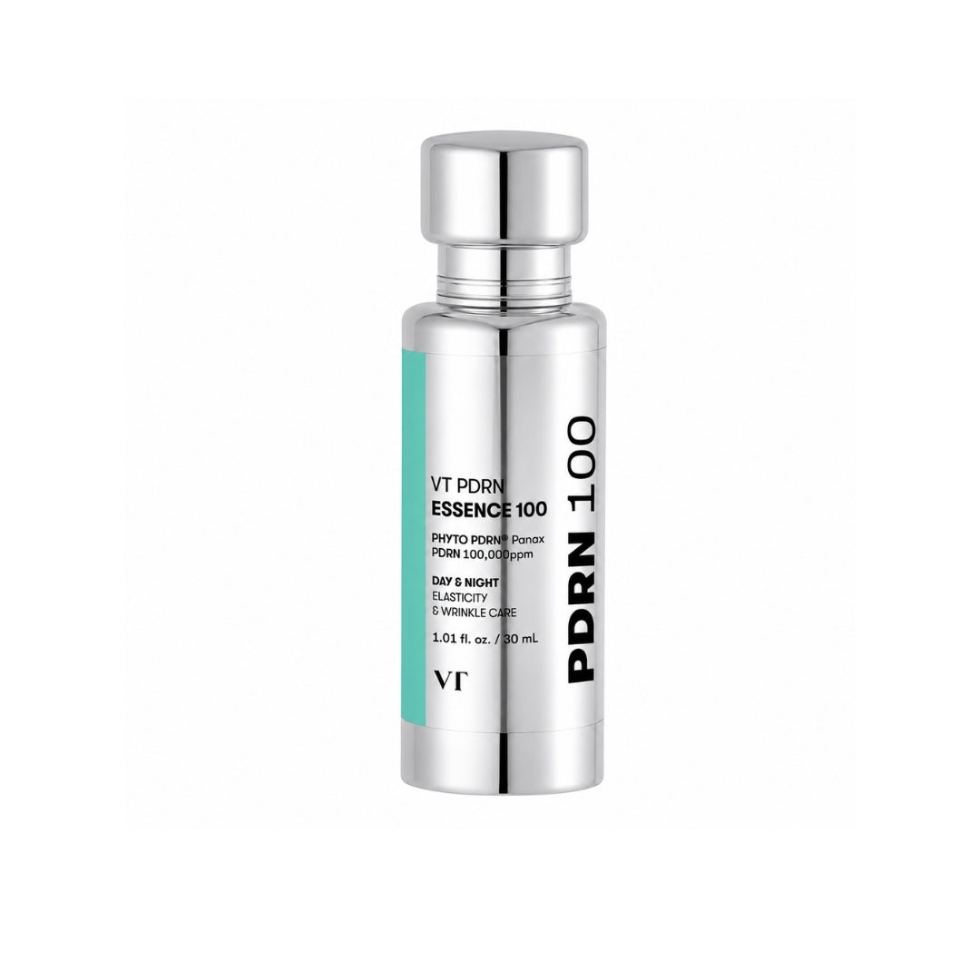 VT PDRN Essence 100 30ml