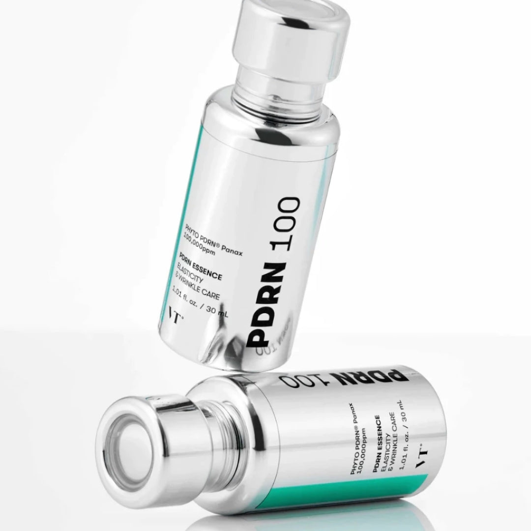 VT PDRN Essence 100 30ml