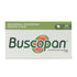 Buscopan (Hyoscine Butylbromide) 10mg Tablets 20's