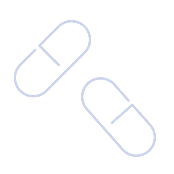 Isotretinoin (oral)