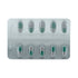 Loperamide 2mg Tablets 10's
