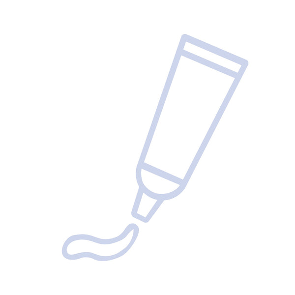 Adapalene (topical)