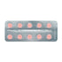 Dimenhydrinate 50mg Tablets 10's