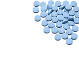Erectile Dysfunction