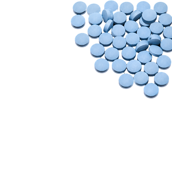 Erectile Dysfunction