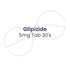 Glipizide 5mg Tab 30's