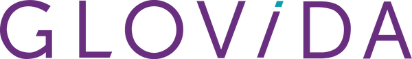 Glovida Logo