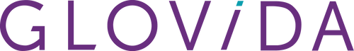 Glovida Logo