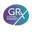 Logo di Glovida Pharmacy