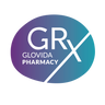 Glovida Pharmacy
