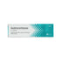Hydrocortisone 1% Cream 15g