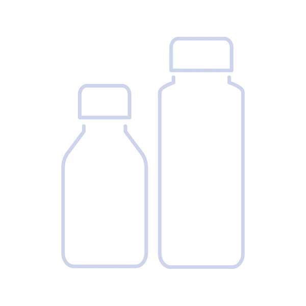 Clindamycin (topical)