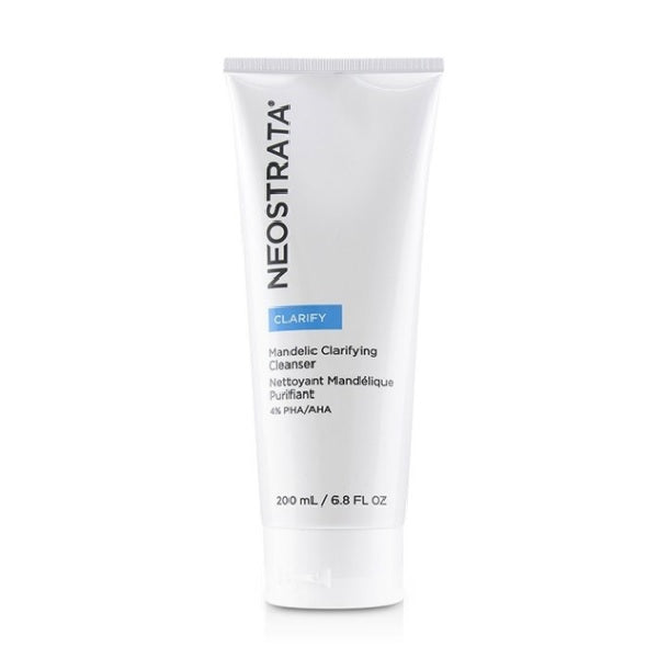 NeoStrata Mandelic Clarifying Cleanser 200ml