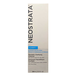NeoStrata Mandelic Clarifying Cleanser 200ml