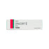Oracort-E Dental Paste 5g