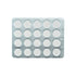 Panadeine Codeine 8mg / Paracetamol 500mg Tablets 20's