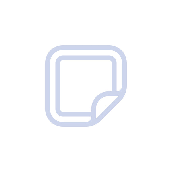 Combined hormonal contraceptive patch