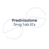 Prednisolone 5mg Tab 10's