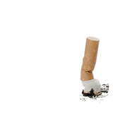 Smoking Cessation