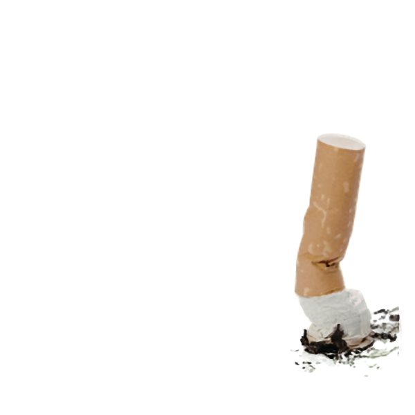 Smoking Cessation