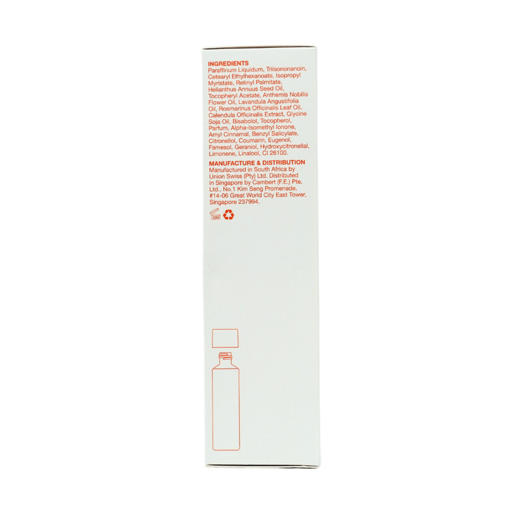 Bio-Oil® Skincare Oil 200ml