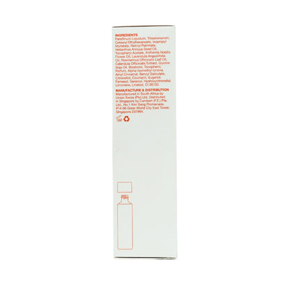 Bio-Oil® Skincare Oil 200ml