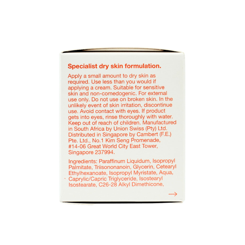 Bio-Oil® Dry Skin Gel 50ml