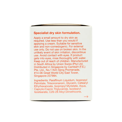 Bio-Oil® Dry Skin Gel 50ml