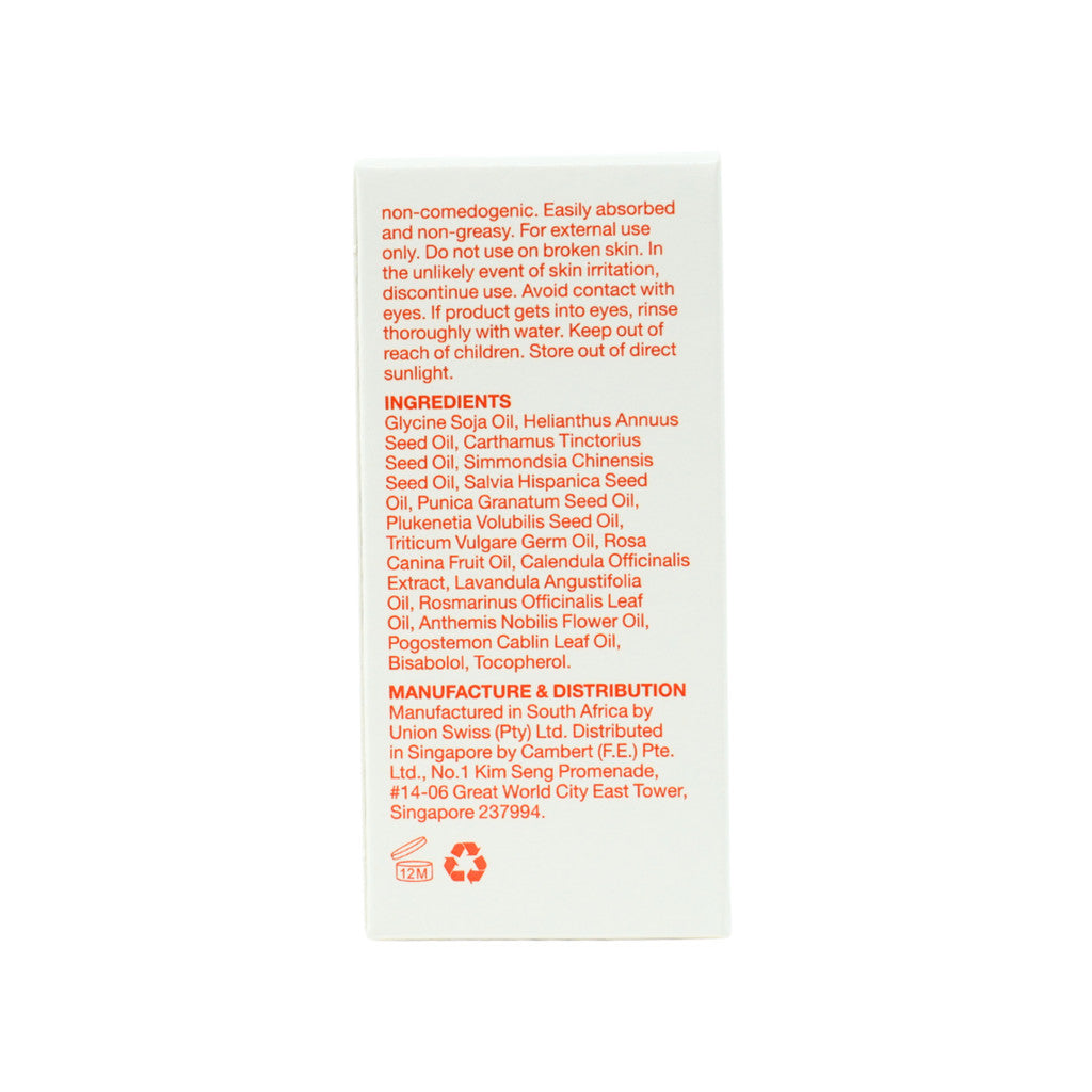 Bio-Oil® Skin Care Oil Natural 25ml