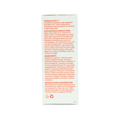 Bio-Oil® Skincare Oil 60ml