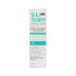 Suu Balm Pro Body Care Rapid Itch Relief Moisturiser 3% Menthol With Ceramides 100ml