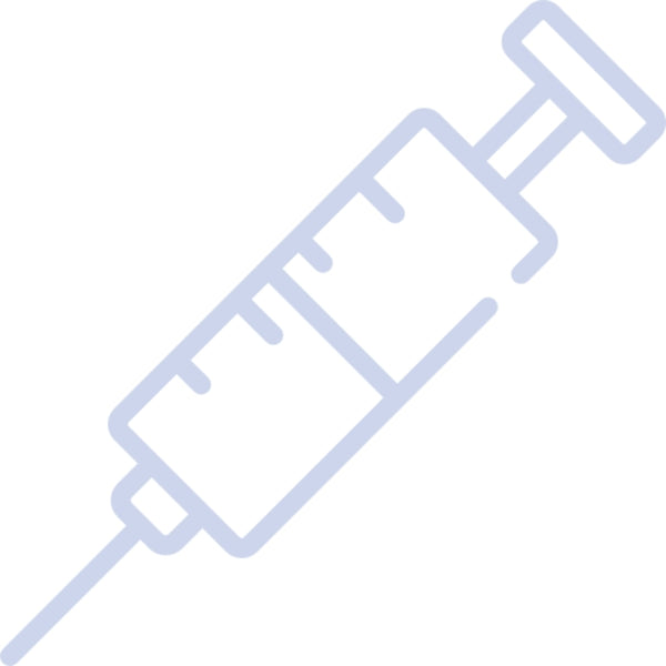 Liraglutide (injectable)